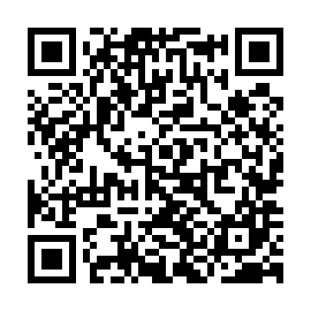 QR code for YKN587