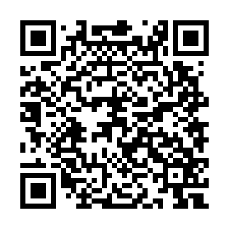 QR code for YKN766