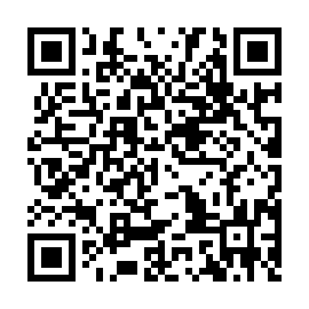 QR code for YKN993