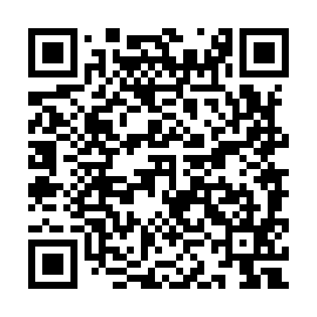 QR code for YKN995