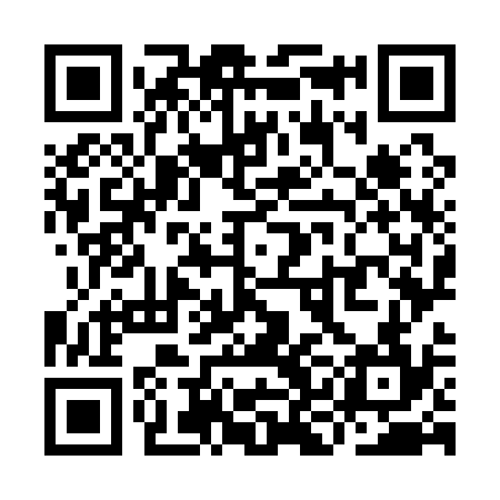 QR code for YKO134