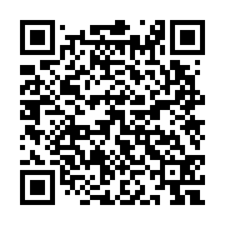 QR code for YKO732