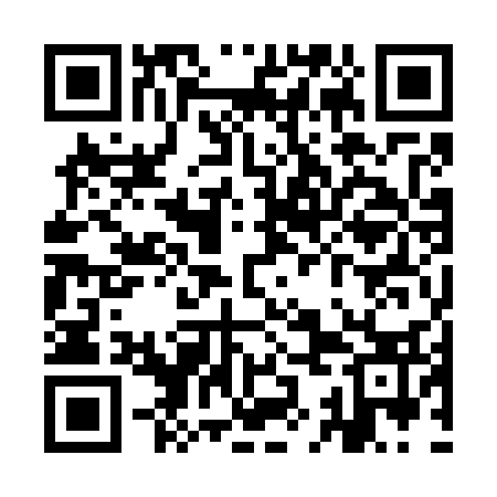 QR code for YKO733