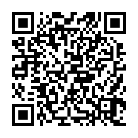 QR code for YKP262