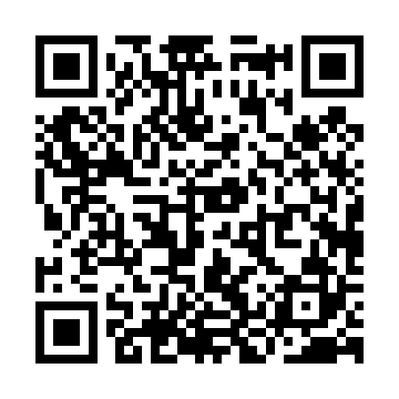QR code for YKP422