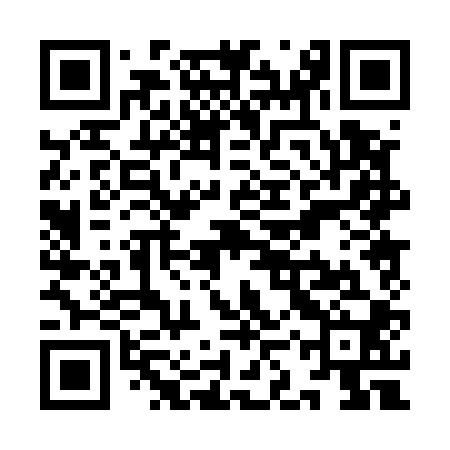 QR code for YKP500