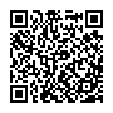 QR code for YKP640