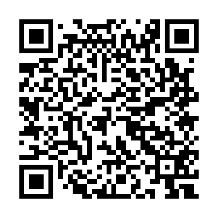 QR code for YKQ151