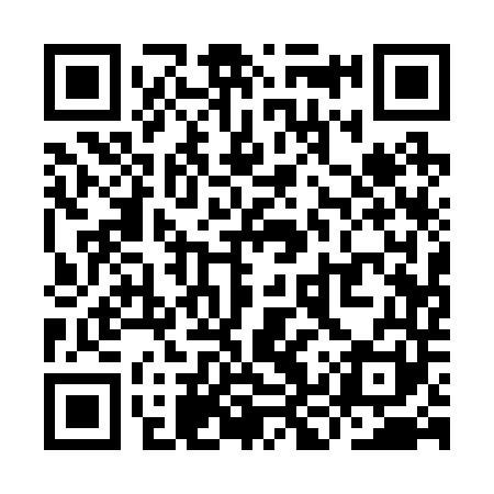 QR code for YKQ241