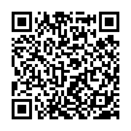 QR code for YKQ631