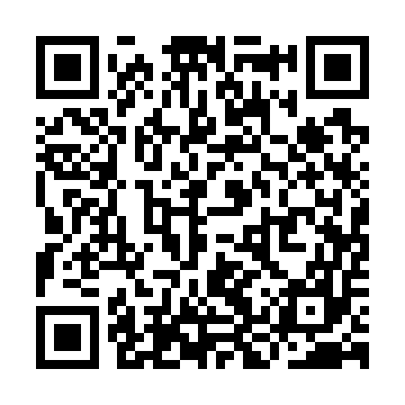 QR code for YKQ757