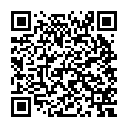 QR code for YKR214
