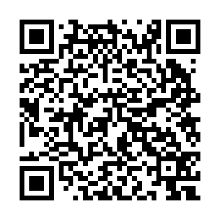 QR code for YKR236