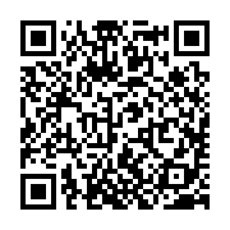 QR code for YKR398