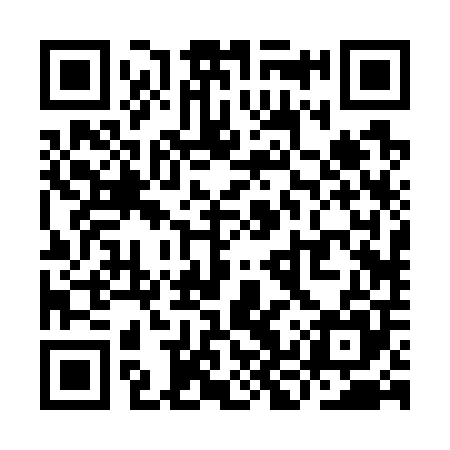 QR code for YKR705
