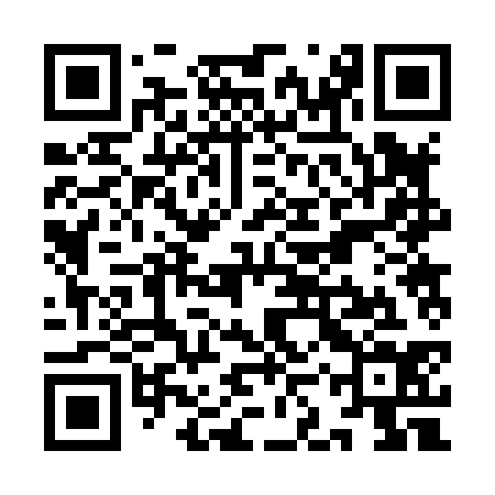 QR code for YKR834