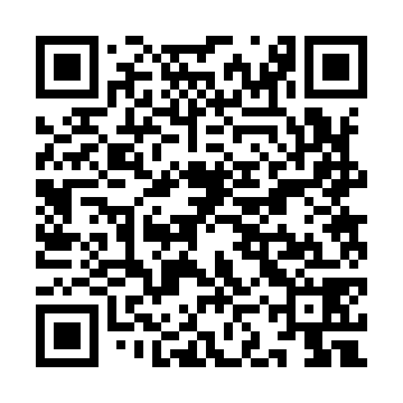 QR code for YKR978