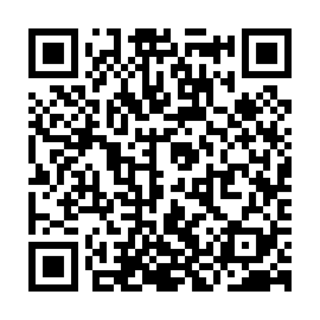 QR code for YKS029