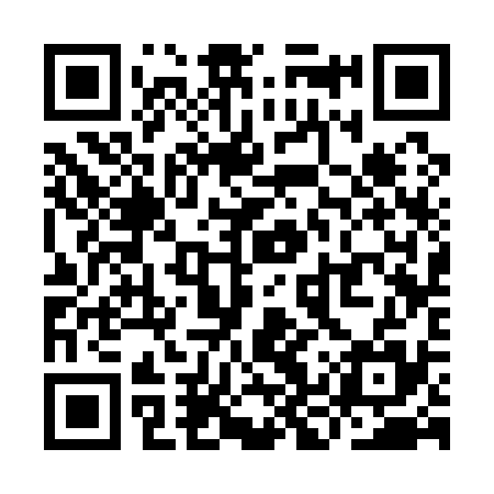QR code for YKS135