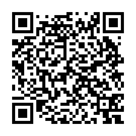 QR code for YKS230