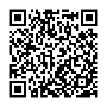 QR code for YKS281
