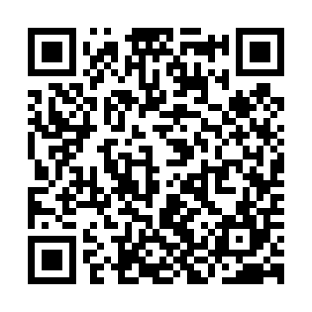 QR code for YKS404