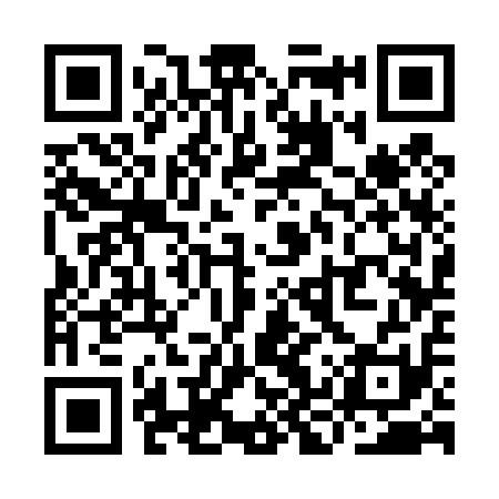QR code for YKS411