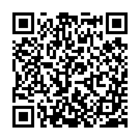 QR code for YKS643