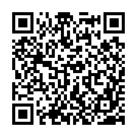 QR code for YKS756