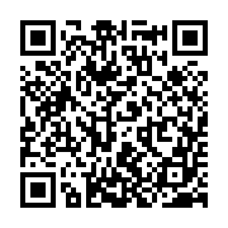 QR code for YKS852