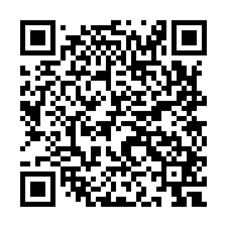 QR code for YKS941