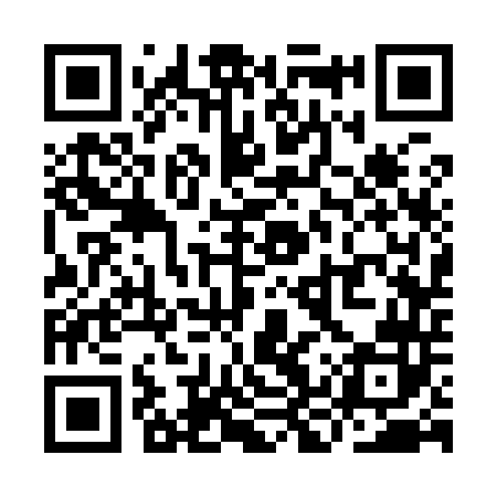 QR code for YKS942