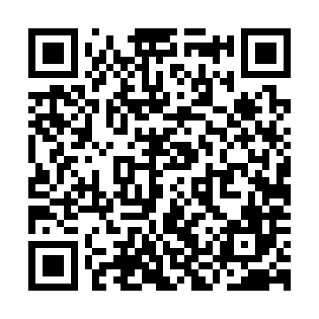 QR code for YKT386