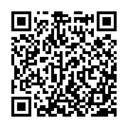 QR code for YKT557