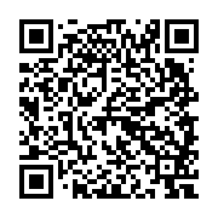 QR code for YKT682