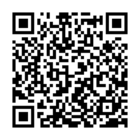 QR code for YKT820