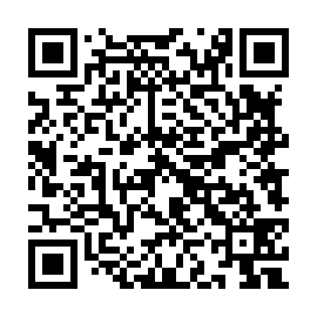 QR code for YKT839