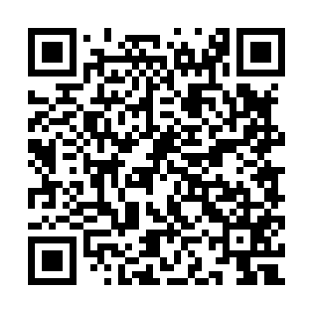 QR code for YKT855