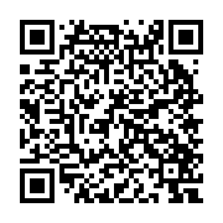 QR code for YKU247