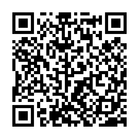 QR code for YKU451
