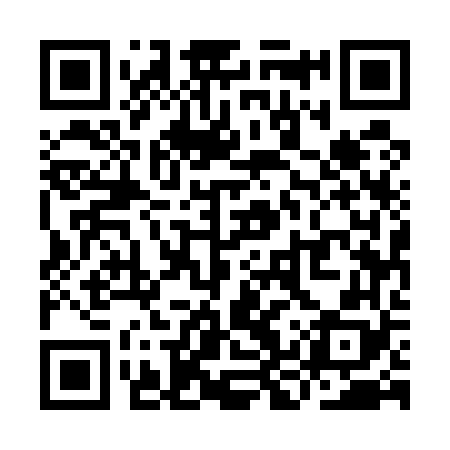 QR code for YKU568