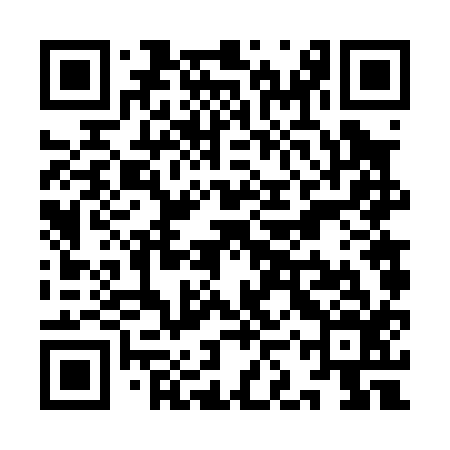QR code for YKV016