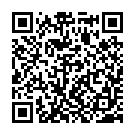 QR code for YKV292
