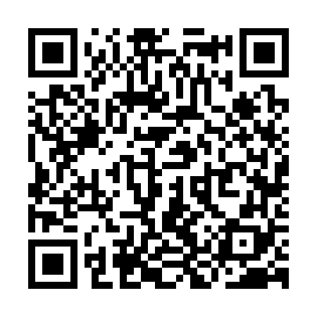 QR code for YKV368