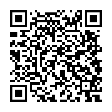 QR code for YKV500