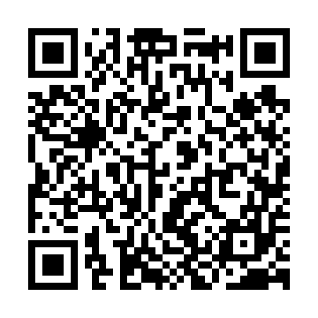 QR code for YKV657