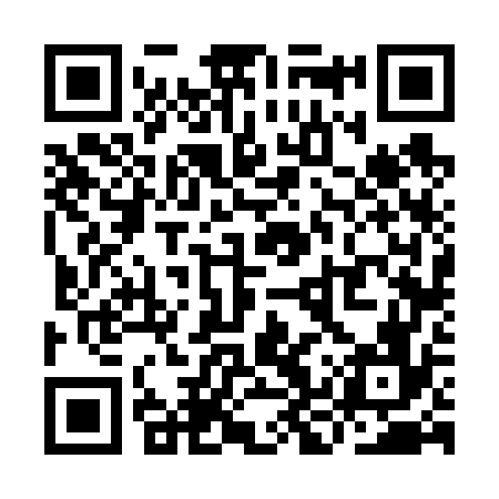 QR code for YKV676