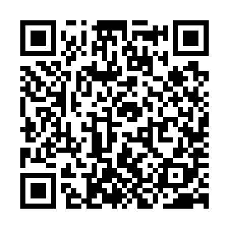 QR code for YKV788