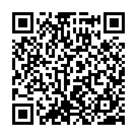 QR code for YKV824