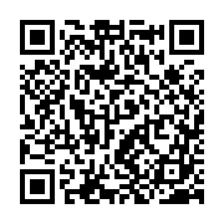 QR code for YKV963